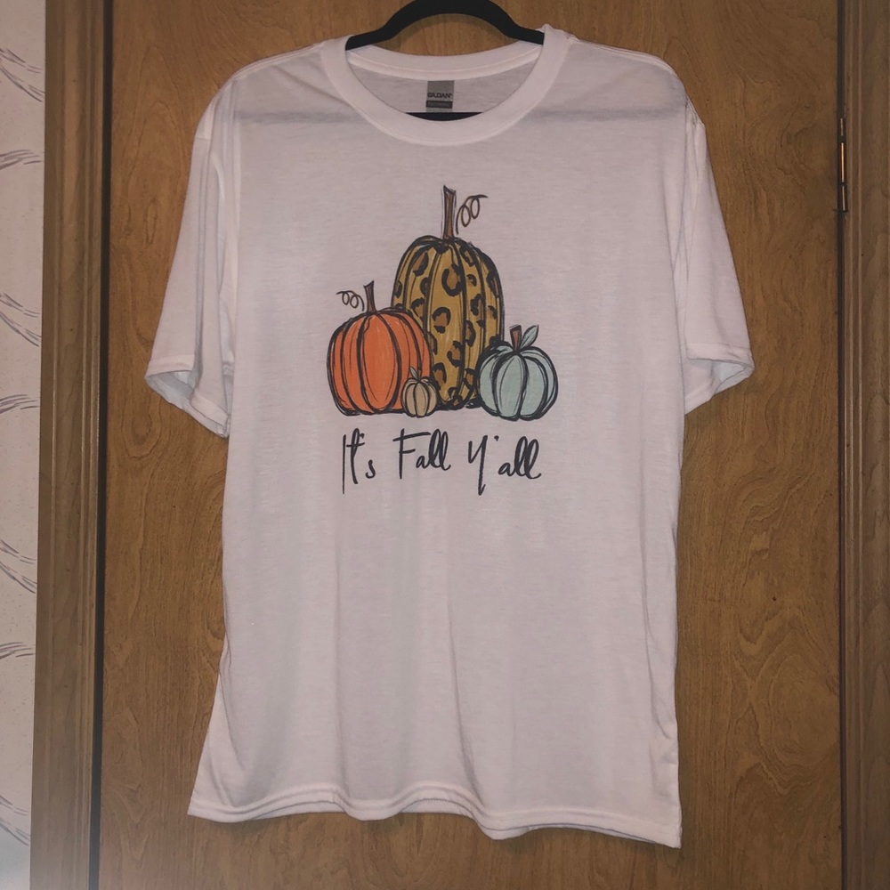 Graphic Tee